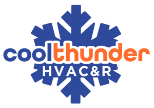 CoolThunder logo 02 HVAC works